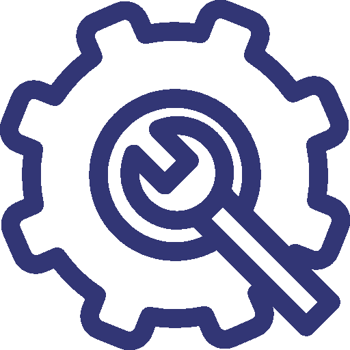 servicio técnico CNC México, reparación CNC, refacciones CNC, mantenimiento maquinaria CNC, reparación tarjetas CNC, venta maquinaria CNC, soporte técnico CNC, reparación variadores de frecuencia,
servicio CNC industrial,
reparación electrónica industrial