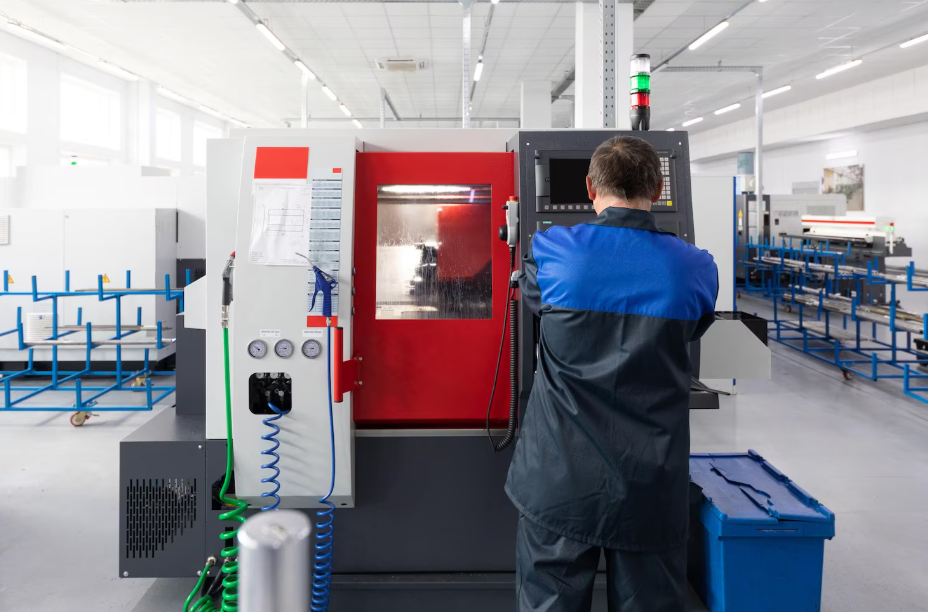 servicio técnico CNC México, reparación CNC, refacciones CNC, mantenimiento maquinaria CNC, reparación tarjetas CNC, venta maquinaria CNC, soporte técnico CNC, reparación variadores de frecuencia,
servicio CNC industrial,
reparación electrónica industrial