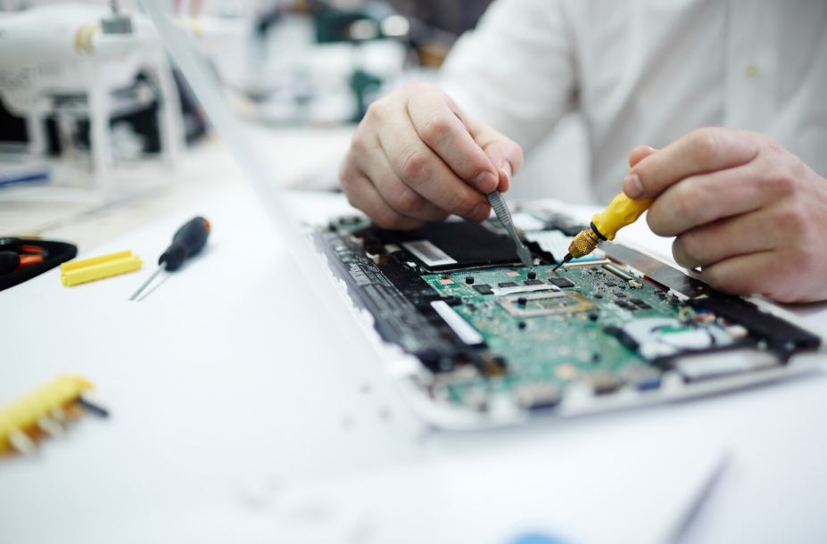 servicio técnico CNC México, reparación CNC, refacciones CNC, mantenimiento maquinaria CNC, reparación tarjetas CNC, venta maquinaria CNC, soporte técnico CNC, reparación variadores de frecuencia, 
servicio CNC industrial, 
reparación electrónica industrial