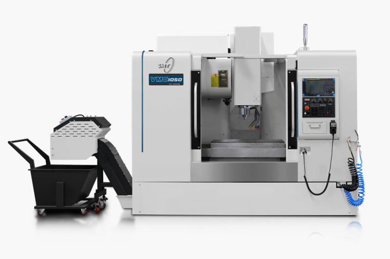 1050a