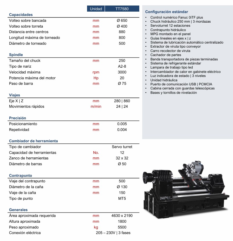 7580a