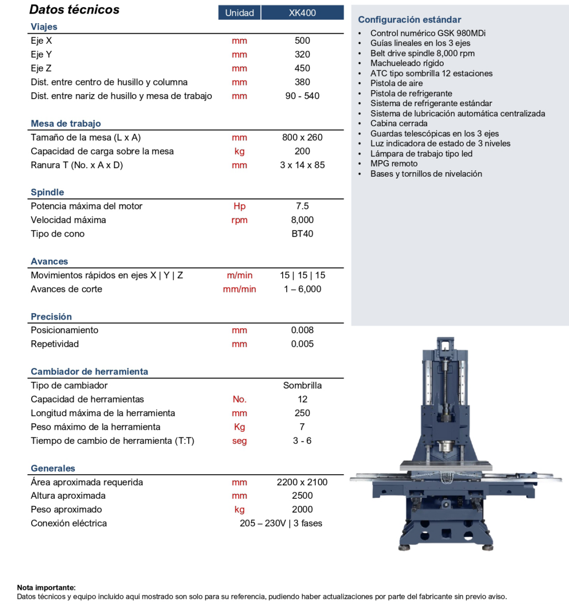 Equipos_Files__82f1df14.PDF datos técnicos.175834_page-0002