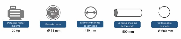 tt6050